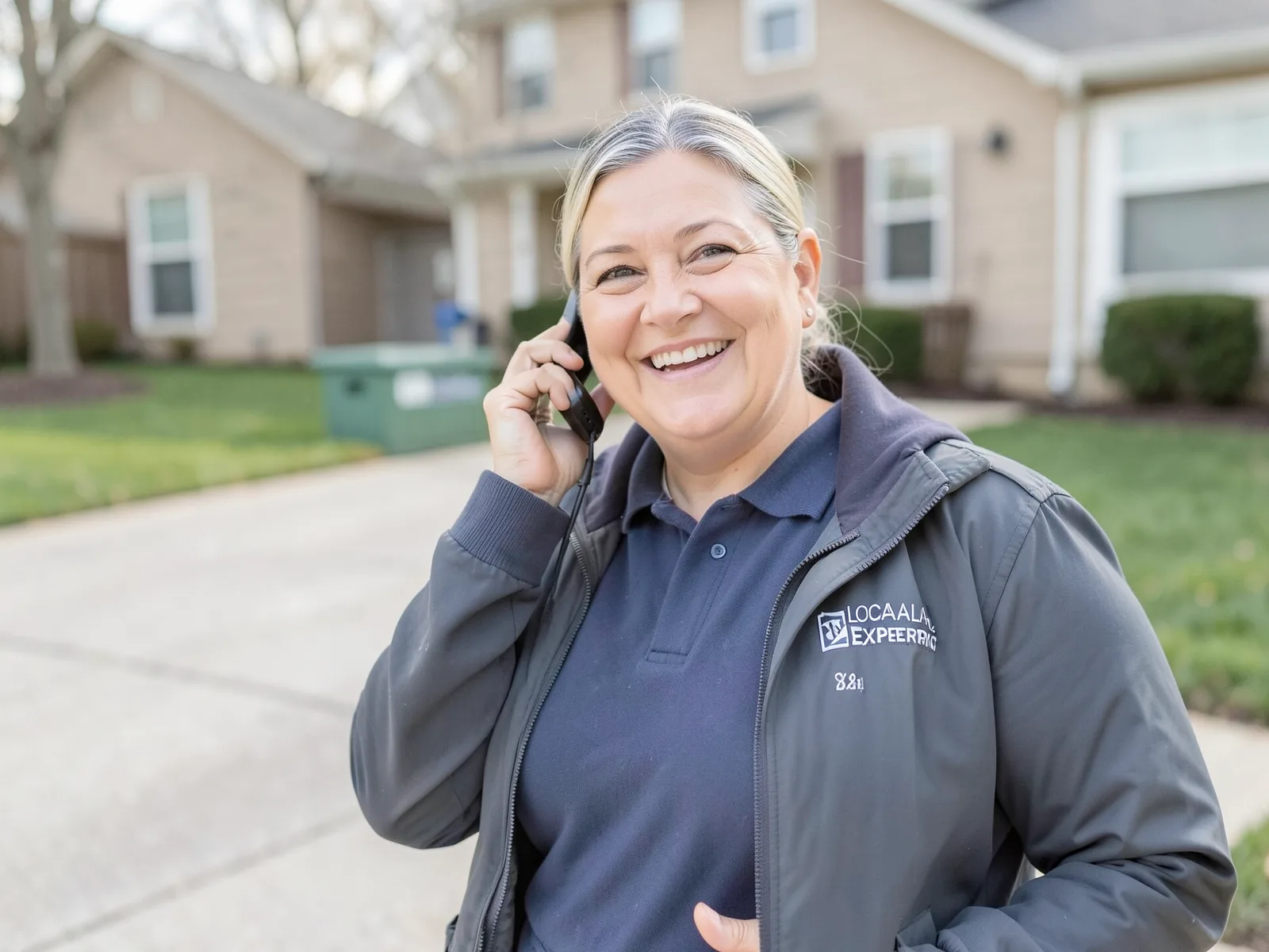 24/7 HVAC Repair & AC Replacement Leroy, AL FAQs